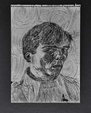 1984-drawing-no-40