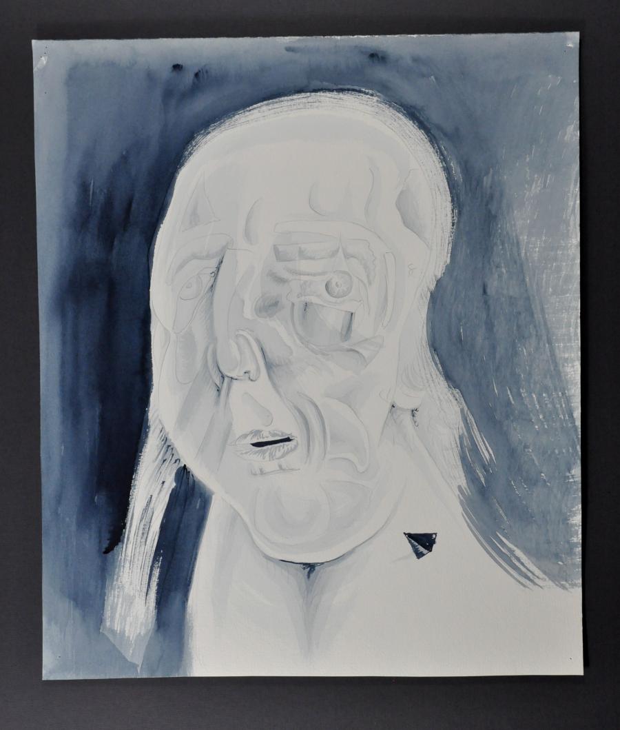 2016 tekening nr. 21