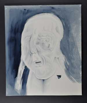 2016-drawing-no-21