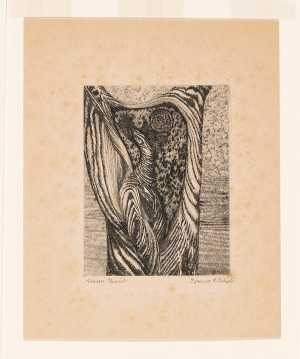 print