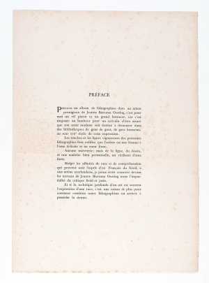 preface-voorwoord
