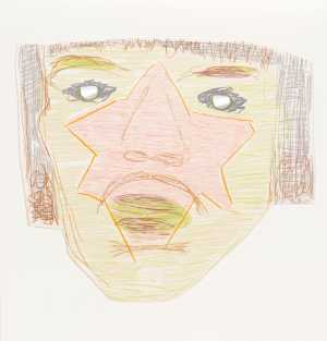 portret-van-jimi-hendrix