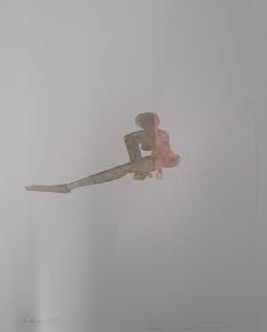 separated-shadow-op-vloer-en-muur