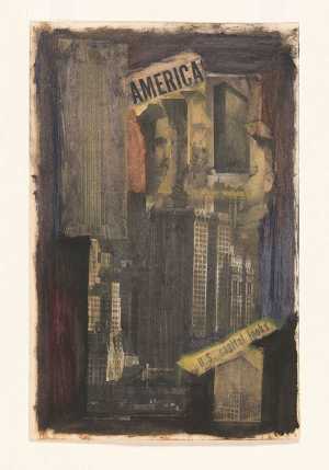 america-u-s-capital-looks