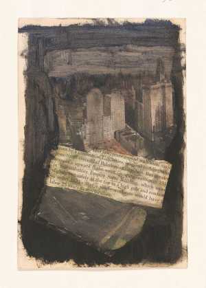 collected-work