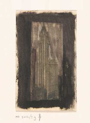 woolworth-building-1913-60-stories
