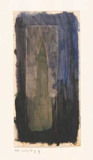 chrysler-building-1930-77-stories
