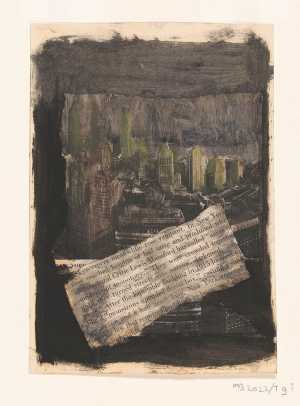 volume-1949