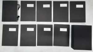 etching-plate