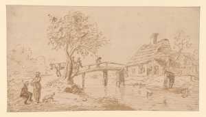 landscape-with-bridge