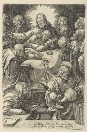 the-last-supper