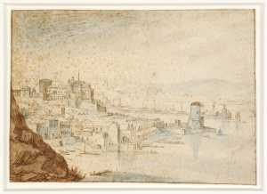 view-of-naples-harbour