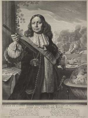 portrait-of-johan-de-liefde