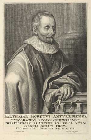 portrait-of-balthasar-moretus