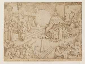 een-van-de-zeven-deugden-temperantia-matigheid