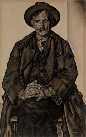 portrait-of-the-artist-s-father