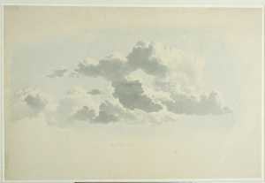 studie-van-wolken
