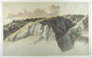 mountain-landscape-view-of-the-convent-of-santa-scholastica-near-subiaco-in-the-sabine-mountains-east-of-rome