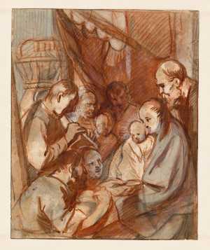 adoration-of-the-shepherds