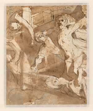 fragment-of-a-deposition