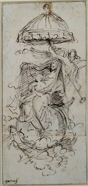 mary-with-christ-child-under-a-baldachin