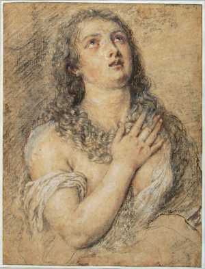 de-heilige-maria-magdalena-naar-titiaan