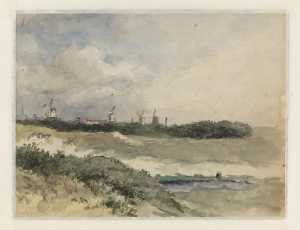dutch-dune-landscape-with-windmills-dekkersduin-now-duinoord-near-the-hague-south-holland-province