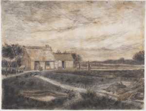 landschap-met-boerenerf-bij-etten