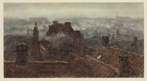 view-of-roofs