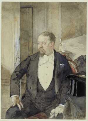 portrait-of-the-artist-s-twin-brother-pieter-oyens-1842-1894