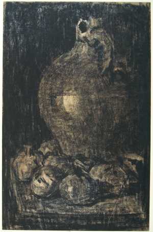 still-life-with-jug