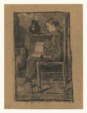 girl-reading-a-book