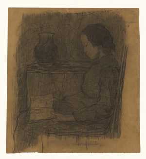 girl-reading-a-book