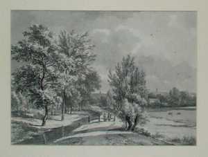 the-road-between-nijmegen-and-grave-provinces-gelderland-and-noord-brabant
