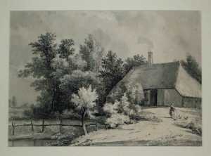 a-farm-near-grave-noord-brabant-province