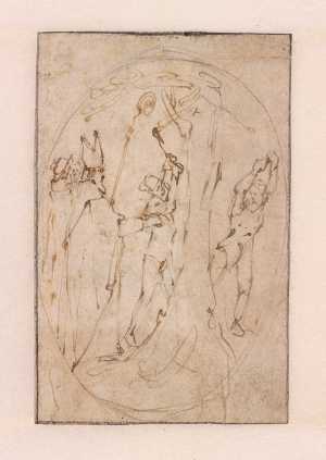 scene-from-the-life-of-a-bischop-bonifacius-overseeing-the-felling-of-the-sacred-tree