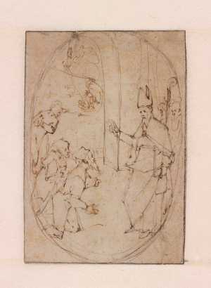 scene-from-the-life-of-a-bishop-st-nicholas-speaking-to-the-sailors-during-the-famine-in-myra