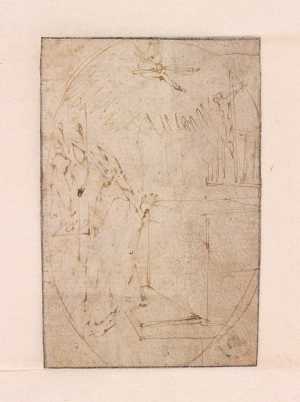 scene-from-the-life-of-a-saint-kneeling-before-an-altar-with-a-miraculous-apparition