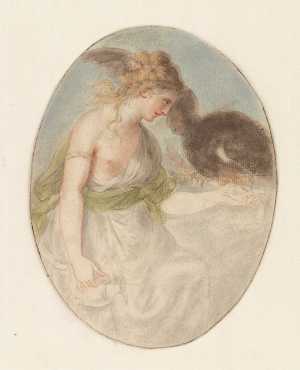 hebe-en-jupiter