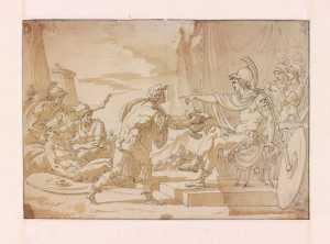 achilles-and-patrocles