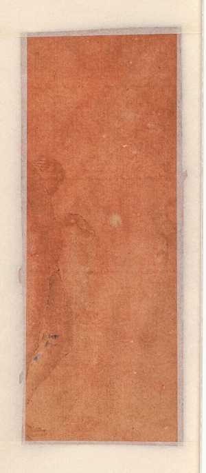 studie-van-een-staande-figuur