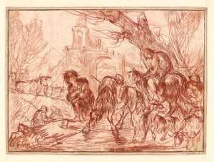 shepherds-with-cattle