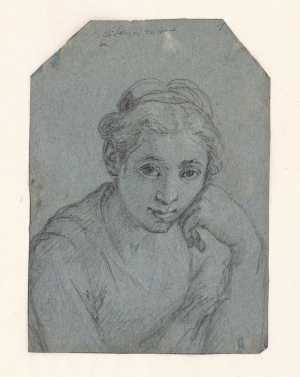 study-of-the-artist-s-daughter-laura