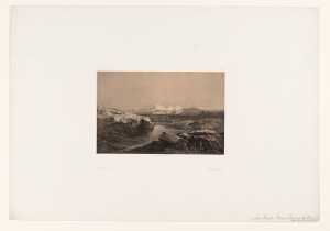 landscapes-by-a-calame