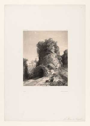 tombeau-de-virgile