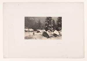 landscapes-by-a-calame