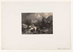 chamonix-valley
