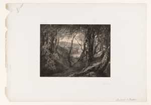souvernir-d-italie