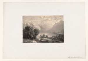 vue-du-lac-de-geneve