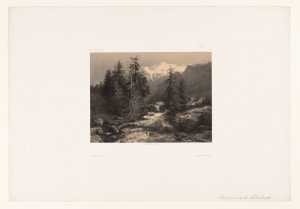 souvenir-de-la-scheidegg
